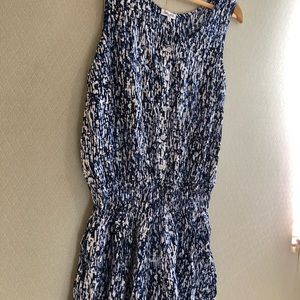 NWOT !! Splendid Romper
